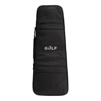 Mystic Saga Golfbag Boardbag