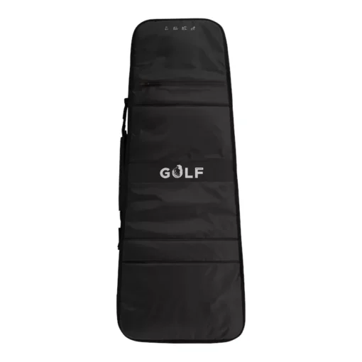Mystic Saga Golfbag Boardbag - 35006.250097 900 01 - Mystic