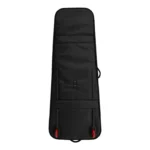 Mystic Saga Golfbag Boardbag - Imagen 2