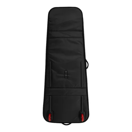 Mystic Saga Golfbag Boardbag - 35006.250097 900 02 - Mystic