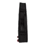 Mystic Saga Golfbag Boardbag - Imagen 3