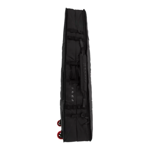 Mystic Saga Golfbag Boardbag - 35006.250097 900 03 - Mystic