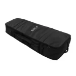 Mystic Saga Golfbag Boardbag - Imagen 4
