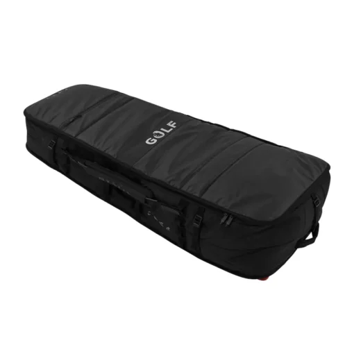 Mystic Saga Golfbag Boardbag - 35006.250097 900 04 - Mystic