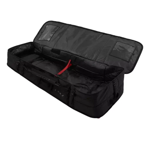 Mystic Saga Golfbag Boardbag - 35006.250097 900 05 - Mystic