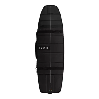 Mystic Saga Surf XL Boardbag