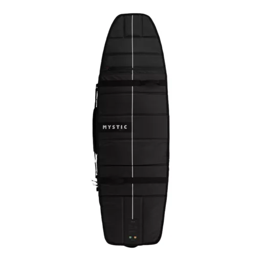 Mystic Saga Surf XL Boardbag - 35006.250098 900 01 - Mystic