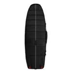 Mystic Saga Surf XL Boardbag - Imagen 2
