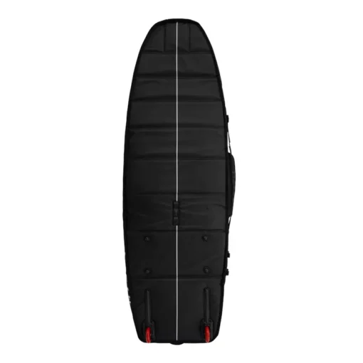 Mystic Saga Surf XL Boardbag - 35006.250098 900 02 - Mystic