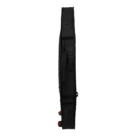 Mystic Saga Surf XL Boardbag - Imagen 3