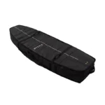 Mystic Saga Surf XL Boardbag - Imagen 4
