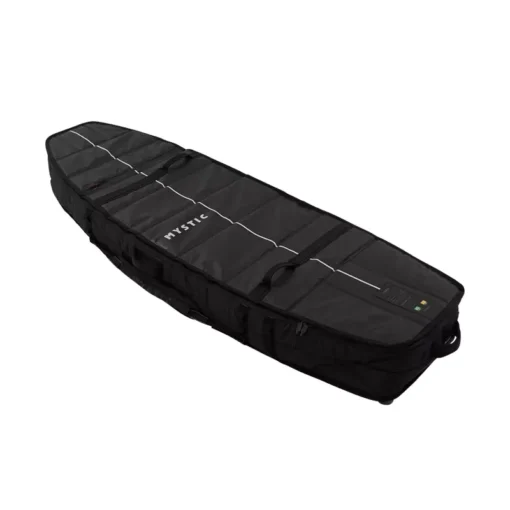 Mystic Saga Surf XL Boardbag - 35006.250098 900 04 - Mystic