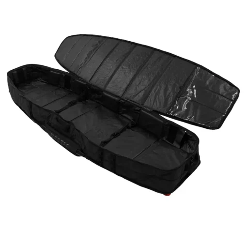 Mystic Saga Surf XL Boardbag - 35006.250098 900 05 - Mystic
