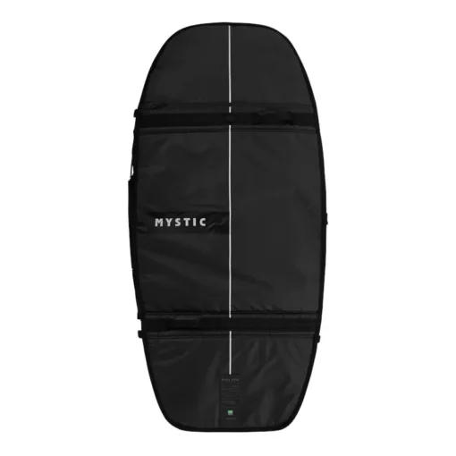Mystic Saga Foil Boardbag - 35006.250100 900 01 - Mystic
