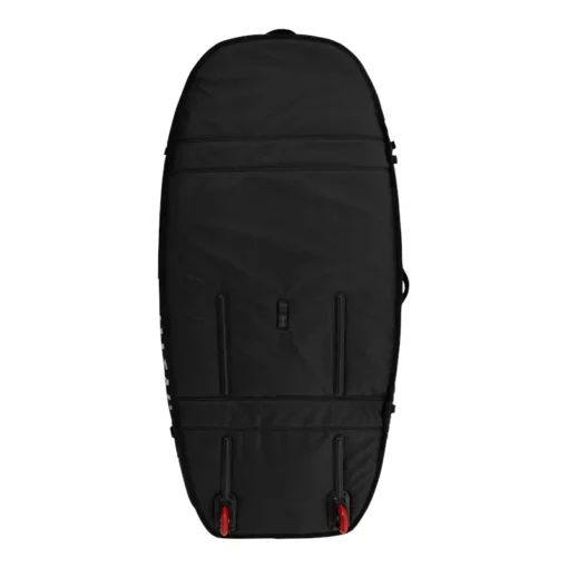 Mystic Saga Foil Boardbag - 35006.250100 900 02 - Mystic