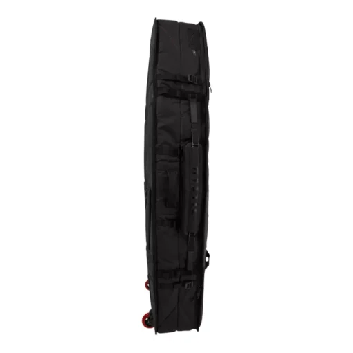 Mystic Saga Foil Boardbag - 35006.250100 900 03 - Mystic