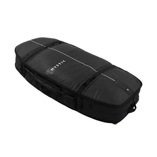 Mystic Saga Foil Boardbag - 35006.250100 900 04 - Mystic