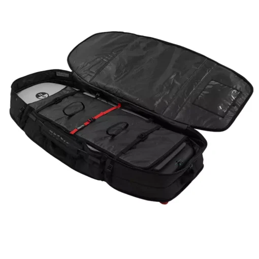 Mystic Saga Foil Boardbag - 35006.250100 900 05 - Mystic