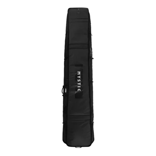 Mystic Saga Rigbag Gearbag - 35006.250101 900 01 - Mystic