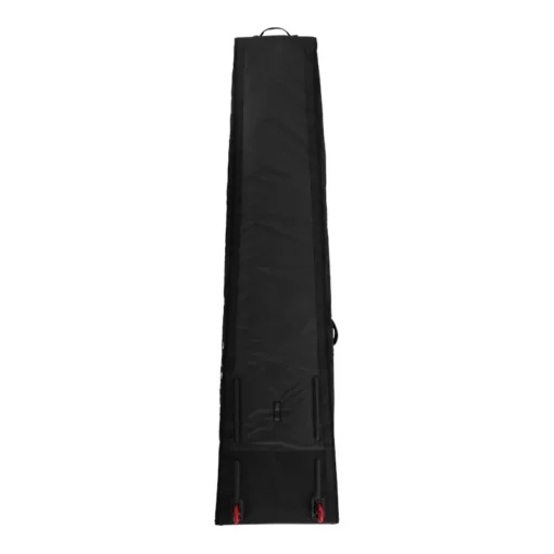 Mystic Saga Rigbag Gearbag - 35006.250101 900 02 - Mystic