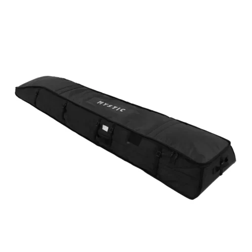 Mystic Saga Rigbag Gearbag - 35006.250101 900 04 - Mystic