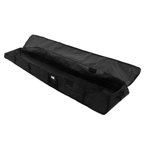 Mystic Saga Rigbag Gearbag - 35006.250101 900 05 - Mystic