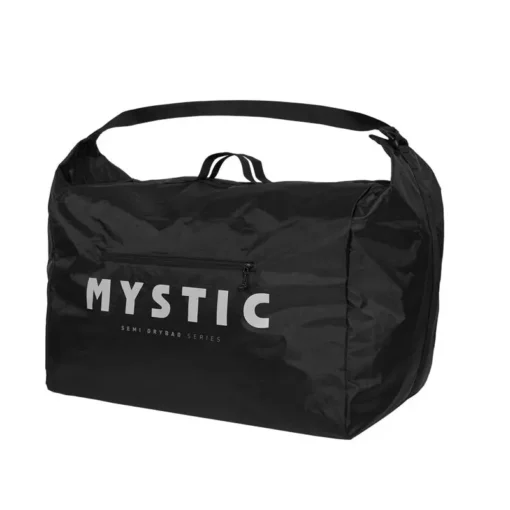 Mystic Borris Bag - 35008.220165 900 01 - Mystic