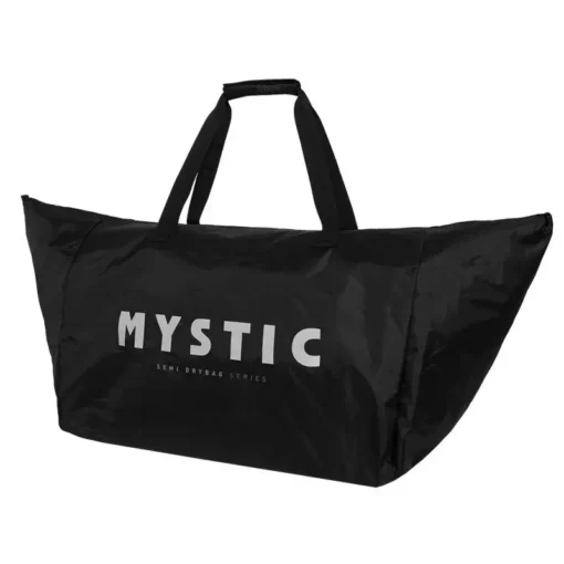 Mystic Norris Bag - 35008.220166 900 01 - Mystic