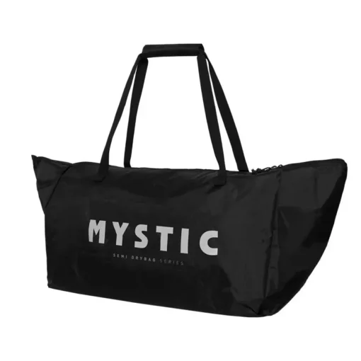Mystic Dorris Bag - Imagen 1