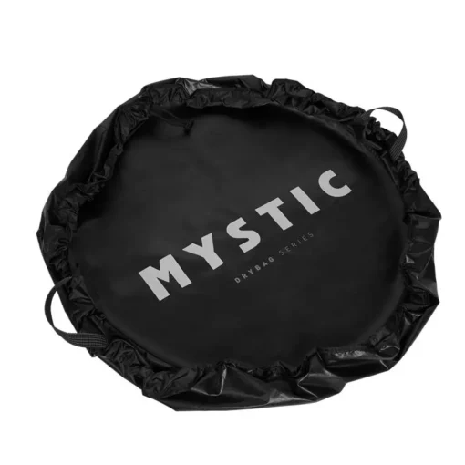 Mystic Wetsuit Bag - 35008.220168 900 01 - Mystic