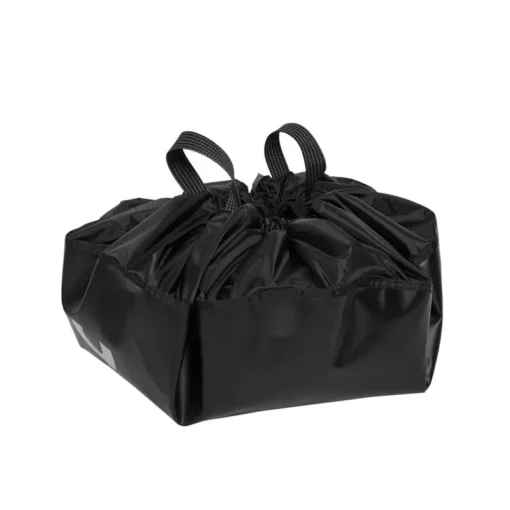 Mystic Wetsuit Bag - 35008.220168 900 02 - Mystic
