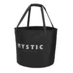 Mystic Happy Hour Wetsuit Changing Bucket