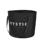 Mystic Happy Hour Wetsuit Changing Bucket - Imagen 2