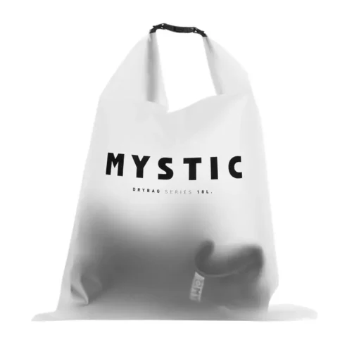 Mystic Wetsuit Dry Bag - 35008.220172 NC 01 - Mystic