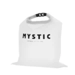 Mystic Wetsuit Dry Bag - Imagen 2