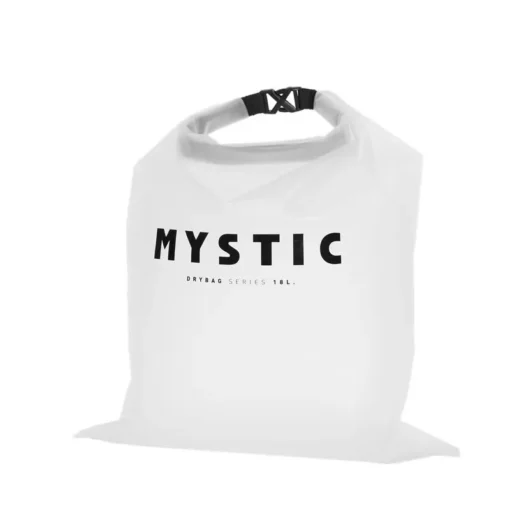 Mystic Wetsuit Dry Bag - 35008.220172 NC 02 - Mystic
