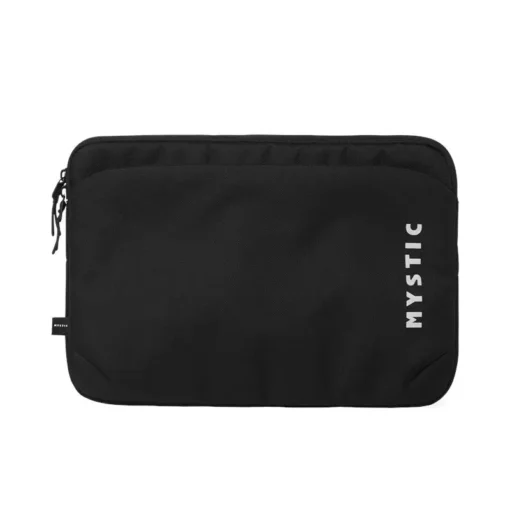 Mystic Laptop Sleeve - 35008.230043 900 01 - Mystic