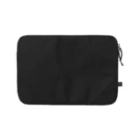 Mystic Laptop Sleeve - Imagen 2