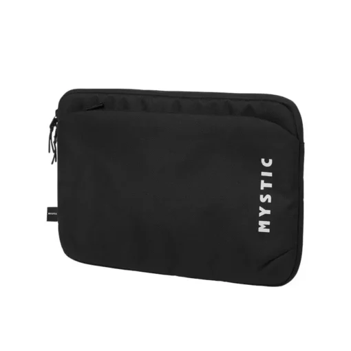 Mystic Laptop Sleeve - 35008.230043 900 03 - Mystic