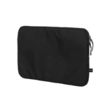 Mystic Laptop Sleeve - Imagen 4