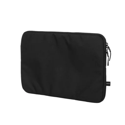 Mystic Laptop Sleeve - 35008.230043 900 04 - Mystic