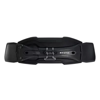 Mystic Stealth Bar Gen 3 Kite
