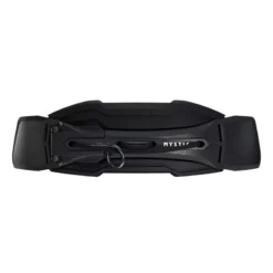 Mystic Stealth Bar Gen 3 Surf