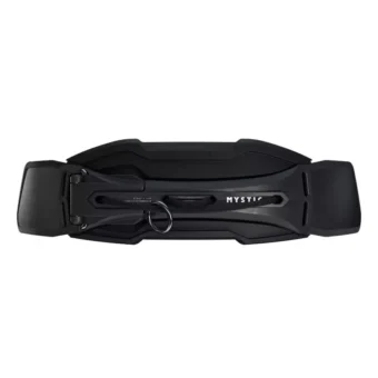 Mystic Stealth Bar Gen 3 Surf