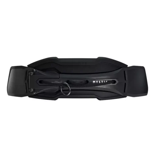 Mystic Stealth Bar Gen 3 Surf - 35008.230045 900 01 - Mystic