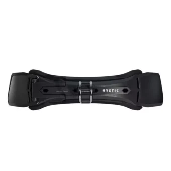 Mystic Stealth Bar Gen 3 Windsurf