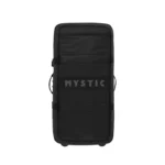 Mystic Venture Check-in Bag