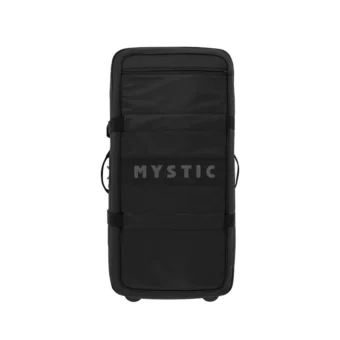 Mystic Venture Check-in Bag