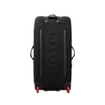Mystic Venture Check-in Bag - Imagen 2
