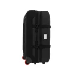 Mystic Venture Check-in Bag - Imagen 3